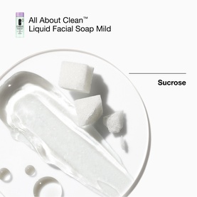 Great Skin Everywhere Set: For Dry Combination Skin