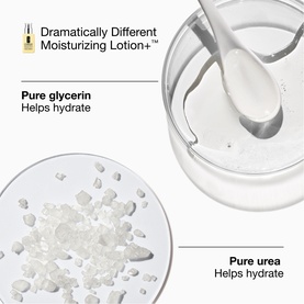 Great Skin Everywhere Set: For Dry Combination Skin