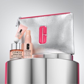 Moisture Surge Megastars Gift Set