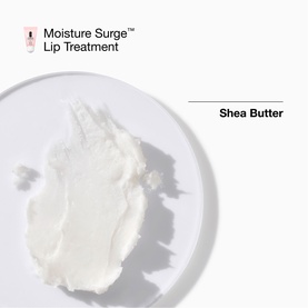 Moisture Surge Megastars Gift Set