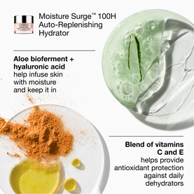 Moisture Surge Megastars Gift Set