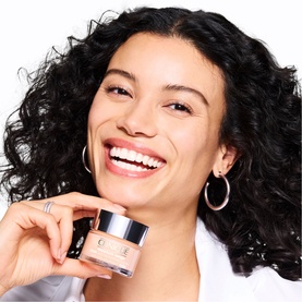 Moisture Surge Megastars Gift Set