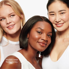 Nude Honey Collection