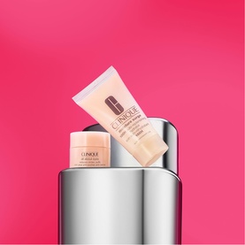 Merry Moisture: Moisture Surge Gift Set
