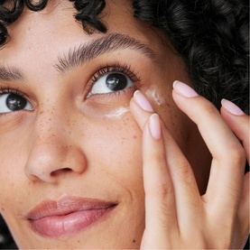 Merry Moisture: Moisture Surge Gift Set