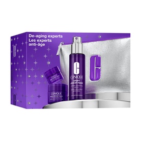 Anti-Ageing Experts Skincare Gift Set