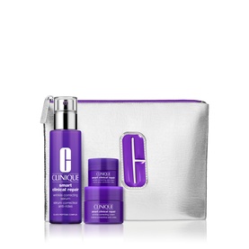 Anti-Ageing Experts Skincare Gift Set