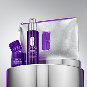 Anti-Ageing Experts Skincare Gift Set