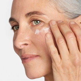 Smart & Smooth: Smart Clinical Repair Gift Set
