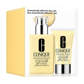 Dramatically Different Duo: Gel Set