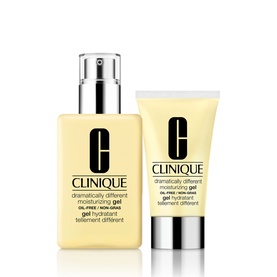 Dramatically Different Duo: Gel Set