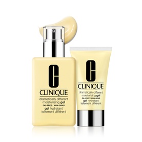 Dramatically Different Duo: Gel Set