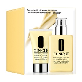 Dramatically Different Duo: Lotion Set