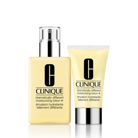 Dramatically Different Duo: Lotion Set