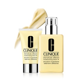 Dramatically Different Duo: Lotion Set