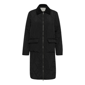 Anneli Jacket