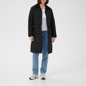 Anneli Jacket