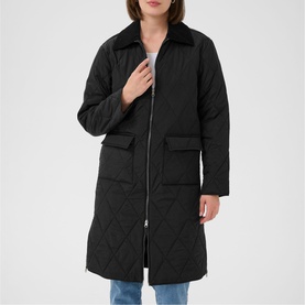Anneli Jacket