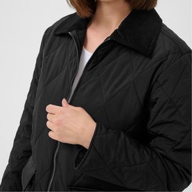Anneli Jacket