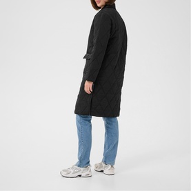 Anneli Jacket