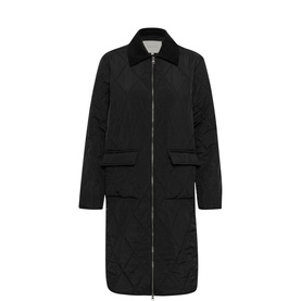 Anneli Jacket