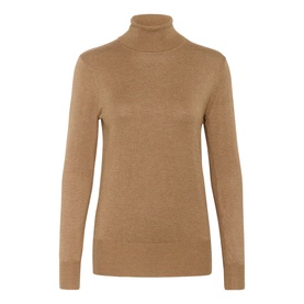 Astrid Turtleneck Sweater