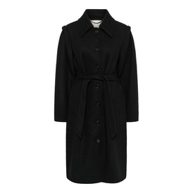 Julia Coat