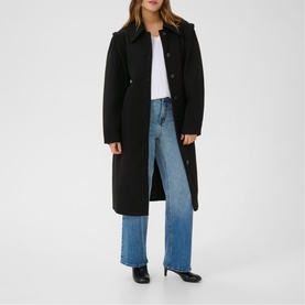 Julia Coat
