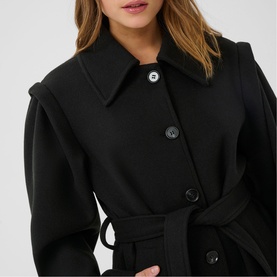 Julia Coat