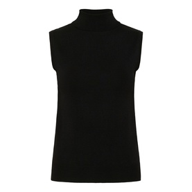 Lizza Turtleneck Top