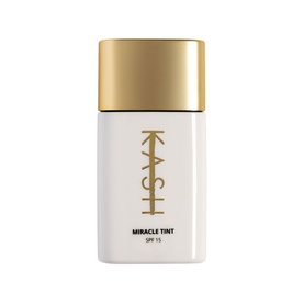 Miracle Tint