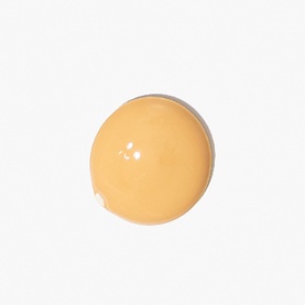 Miracle Tint