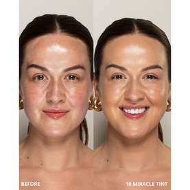 Miracle Tint