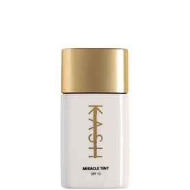 Miracle Tint
