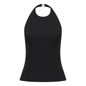 Kate Halter Neck Top