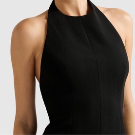 Kate Halter Neck Top