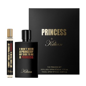 Princess Gift Set