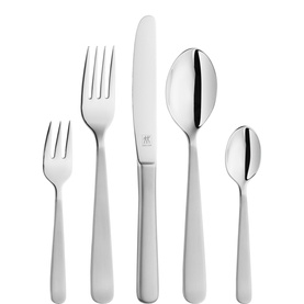 Trend 44-Piece Flatware Set