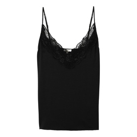 Lace Cami Top