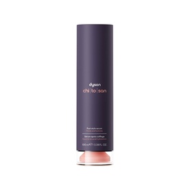 Post Style Serum