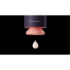 Post Style Serum