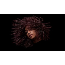Post Style Serum