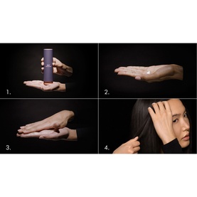 Post Style Serum