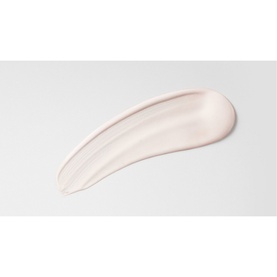 Post Style Serum