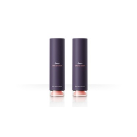 Post Style Serum