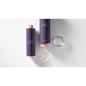 Post Style Serum