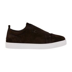 St Louis Flat Trainers