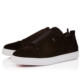 St Louis Flat Trainers