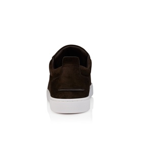St Louis Flat Trainers