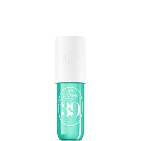 Limited Edition Cheirosa 39 Hair and Body Perfume Mist